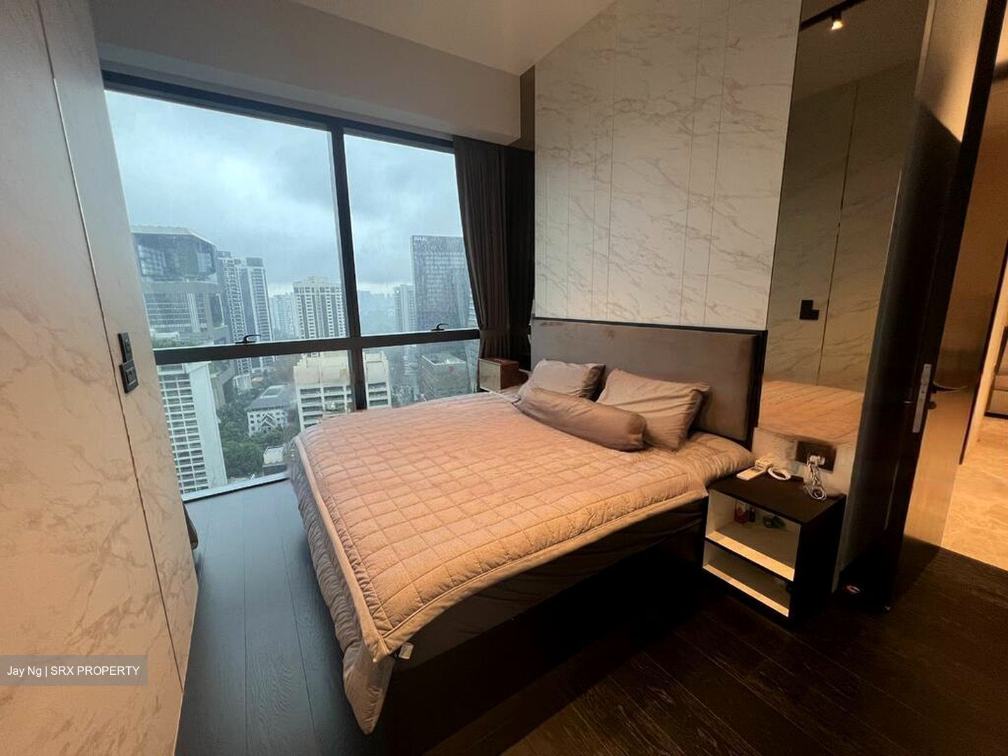 3 Cuscaden (D10), Apartment #479779271